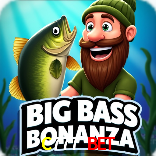 Apostas Esportivas na C777 Bet: Um Guia Completo