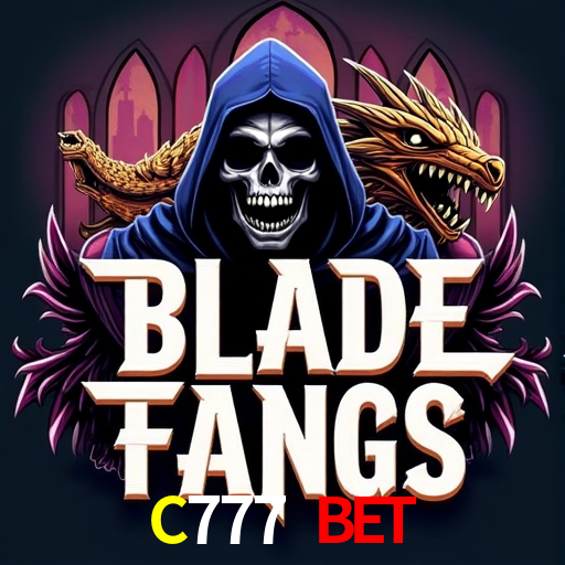 A Emoção da Loteria na C777 Bet: Uma Chance de Mudança de Vida