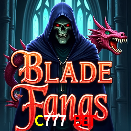 A Experiência Imersiva dos Cassinos Ao Vivo no C777 Bet