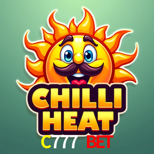 A Experiência Imersiva dos Cassinos Ao Vivo no C777 Bet