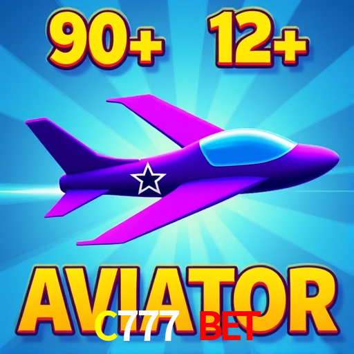 Explorando a Categoria de Eventos em Apostas na C777 Bet