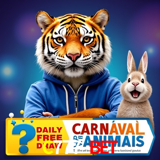 A Revolução dos Aplicativos de Jogos no C777 Bet