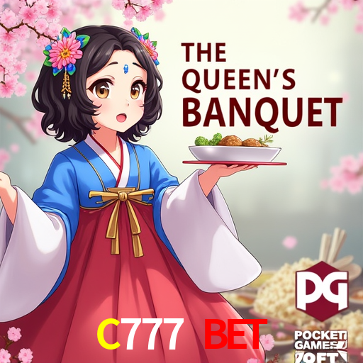 A Popularidade dos Caça-Níqueis no C777 Bet