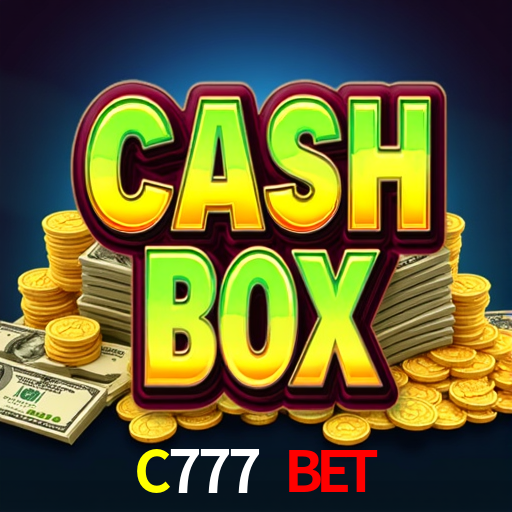 A Popularidade dos Caça-Níqueis no C777 Bet