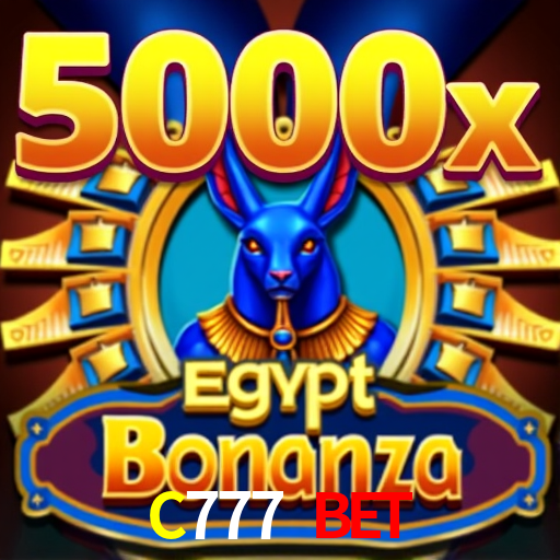 Descubra a Essência do C777 Bet: Nossa História e Compromissos