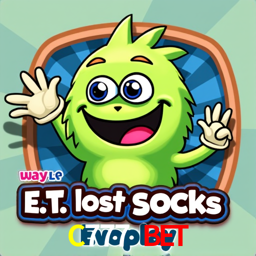 A Popularidade dos Caça-Níqueis no C777 Bet