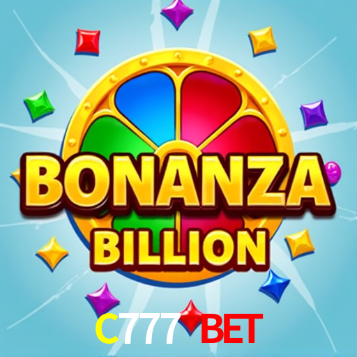 Apostas Esportivas na C777 Bet: Um Guia Completo