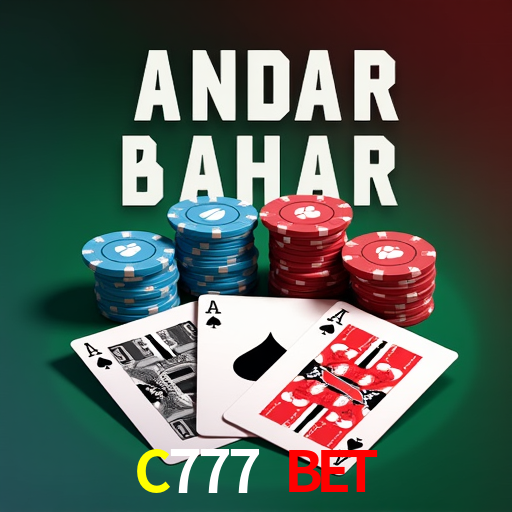 Desvendando o Mundo dos Jogos Virtuais na C777 Bet