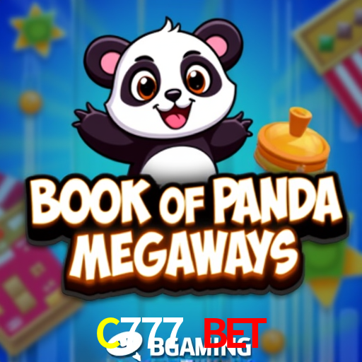 Descubra a Magia dos Jogos de Arcade no C777 Bet