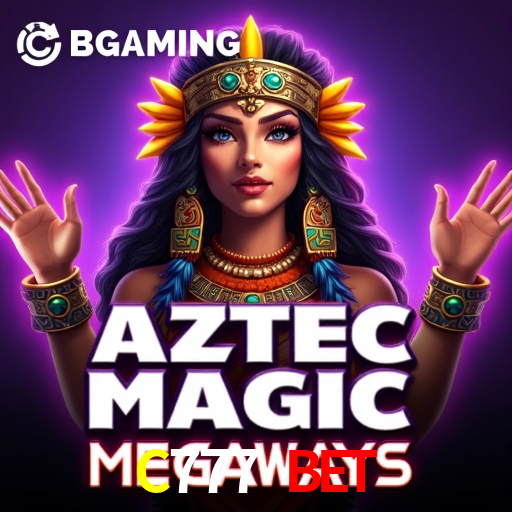 A Emoção da Loteria na C777 Bet: Uma Chance de Mudança de Vida