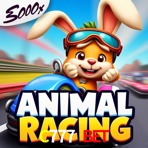 Dicas Essenciais para Melhorar seu Desempenho em Jogos de Palavras