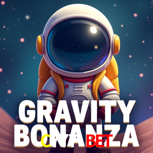 Descubra a Essência do C777 Bet: Nossa História e Compromissos