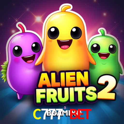 Explorando a Categoria de Eventos em Apostas na C777 Bet