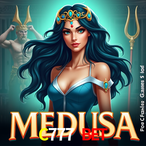 Inovações de Jogos na C777 Bet: O Futuro das Experiências Interativas