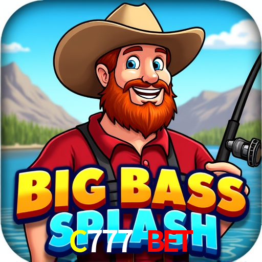 Apostas Esportivas na C777 Bet: Um Guia Completo