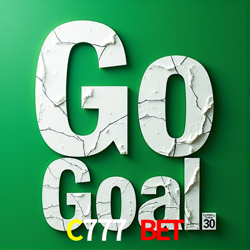 Desvendando o Mundo dos Jogos Virtuais na C777 Bet