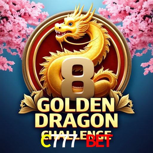 Inovações de Jogos na C777 Bet: O Futuro das Experiências Interativas