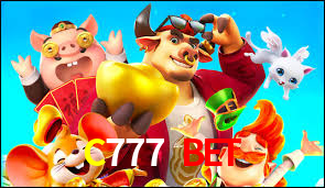 A Experiência Imersiva dos Cassinos Ao Vivo no C777 Bet