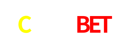 C777 Bet